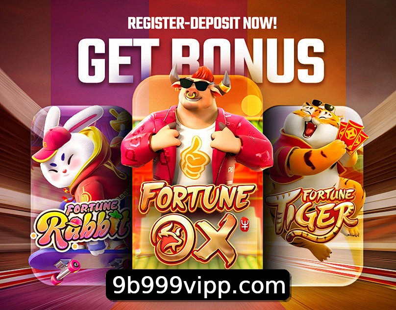 Benefícios da Conta 9b999