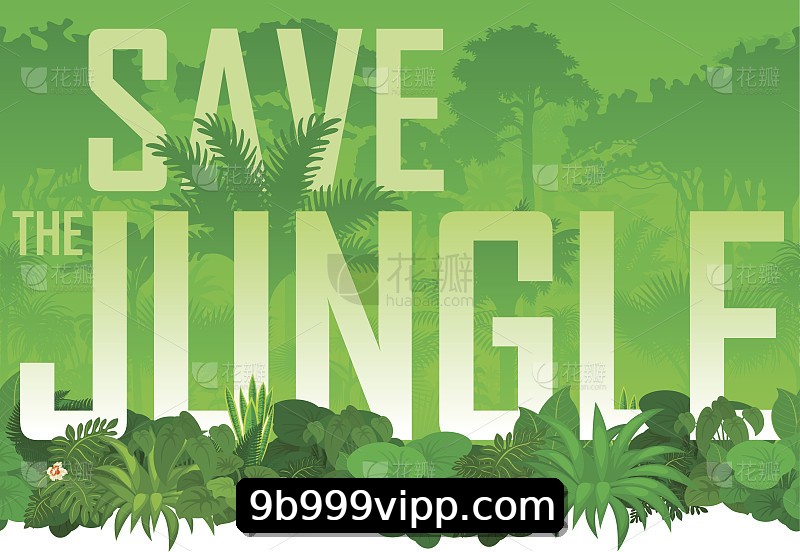 Integração de APIs 9b999