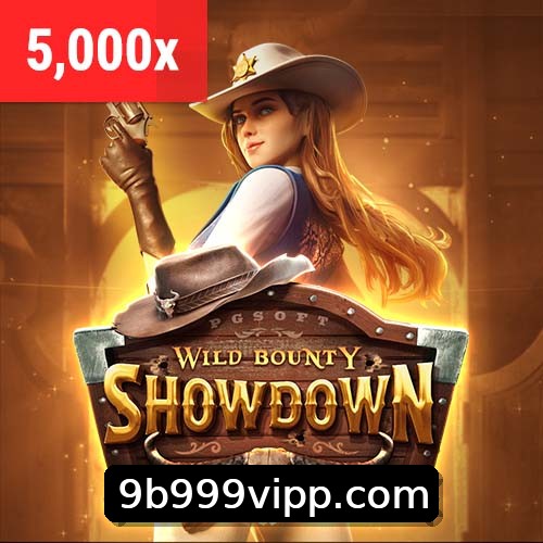 Estratégias Crash Games 9b999