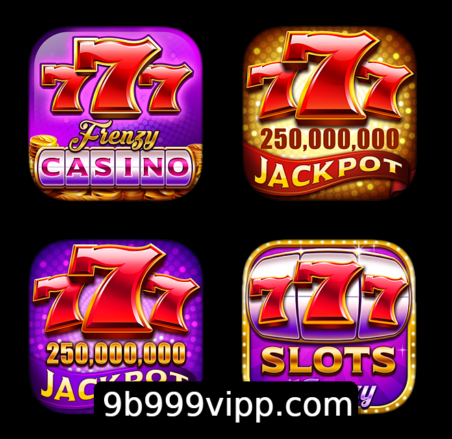 Estatísticas do Jogo 9b999