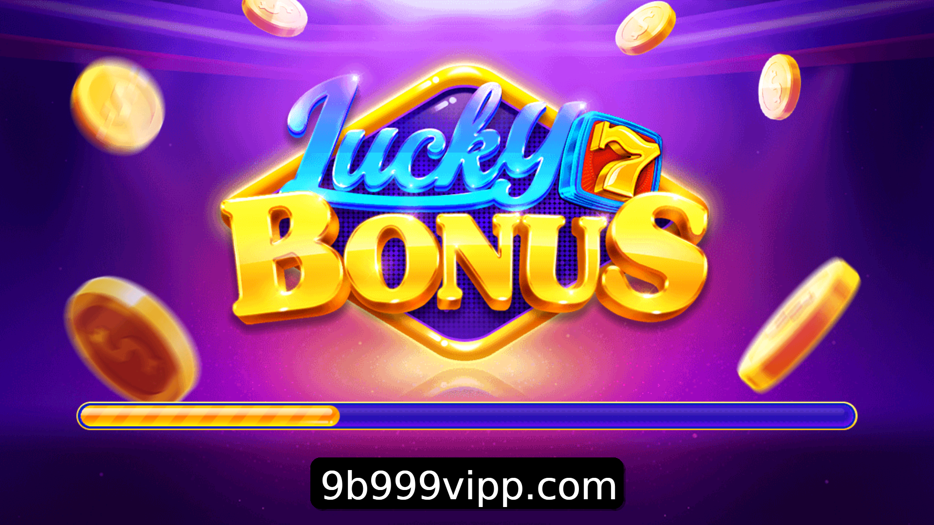 Gates of Olympus 9b999