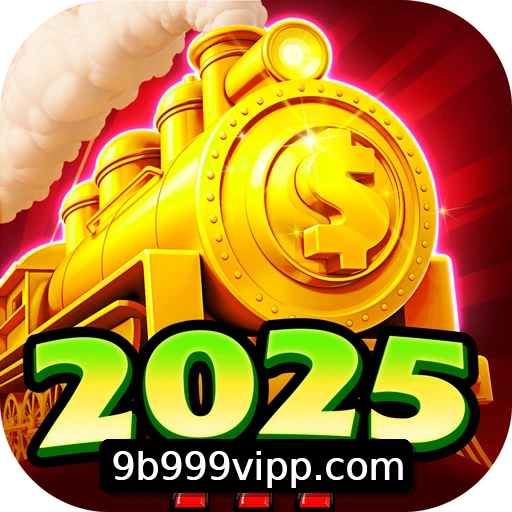 Interface Premium 9b999