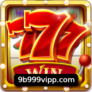 Casino Ao Vivo 9b999