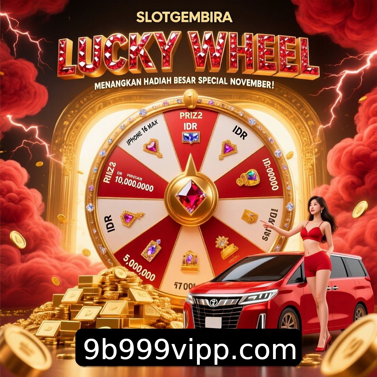 PIX Instantâneo 9b999