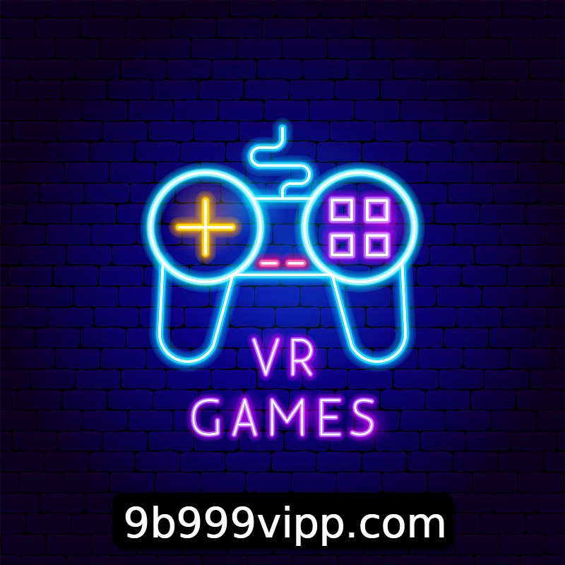 Design Responsivo 9b999