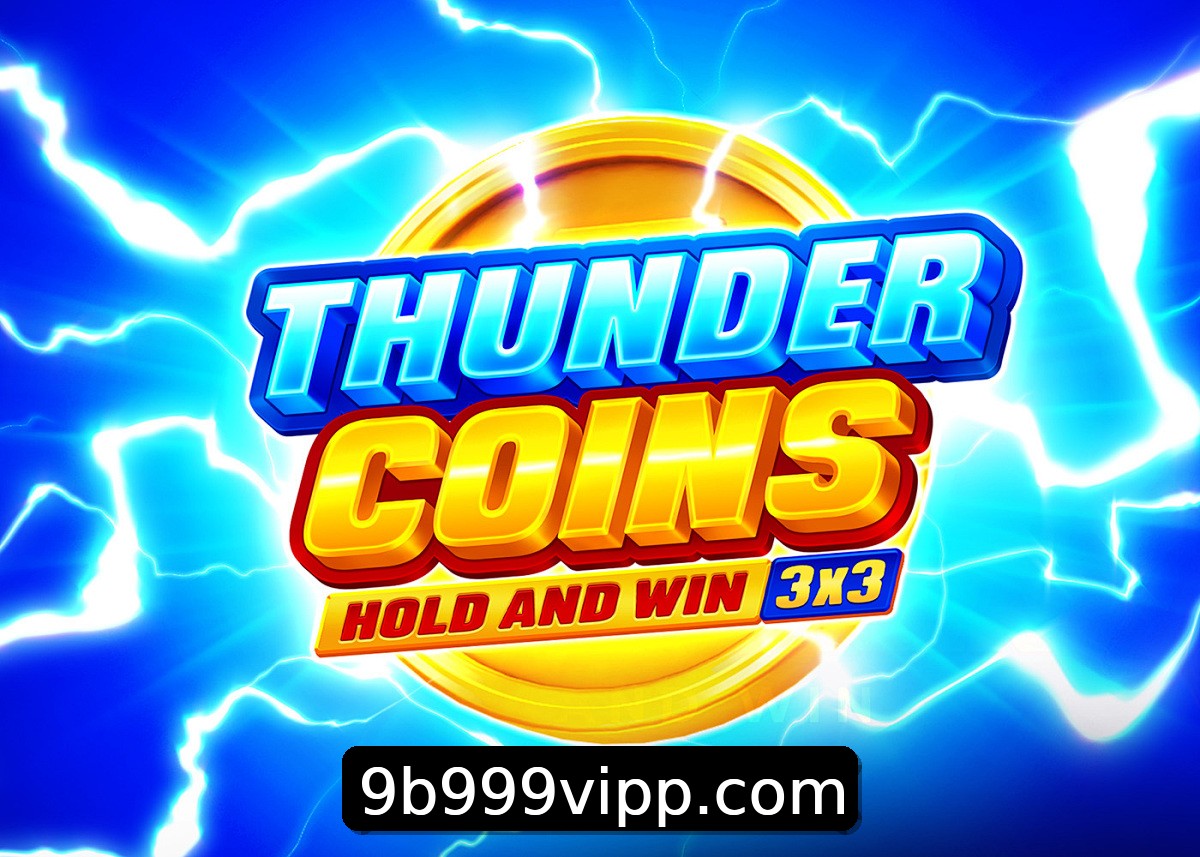 Mesa de Roleta 9b999