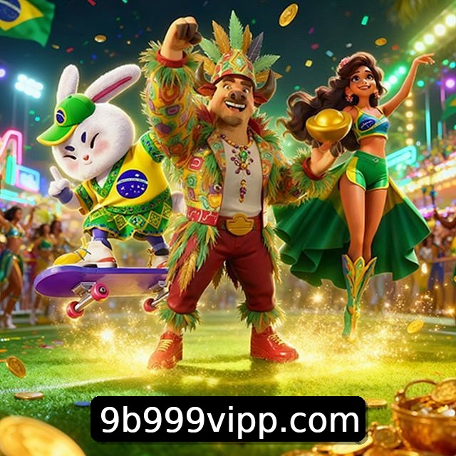 Bônus de Boas-vindas 9b999