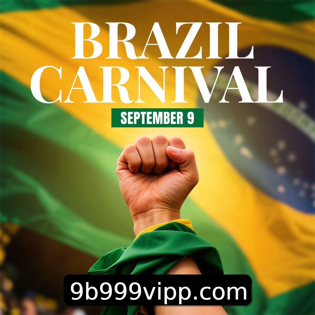 Bônus de Boas-vindas 9b999